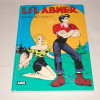 Li´l Abner